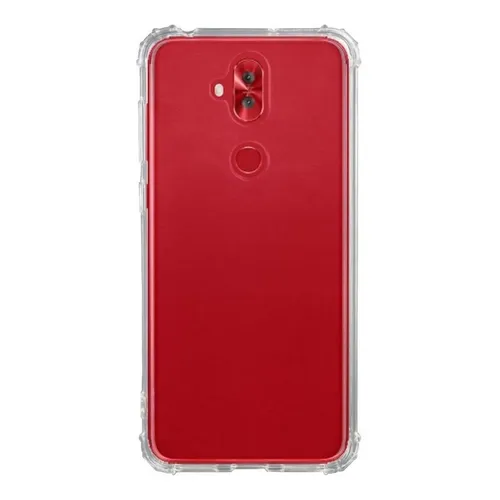 Zenfone 5 selfie vermelho asus discount