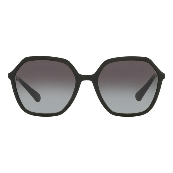 Gafas De Sol Kipling Kp4070 Negro Kp4070j010