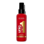  Spray Revlon Professional Uniqone De 150ml