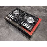 Pioneer Ddj-sr Serato Dj Controller