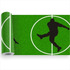Kit Faixa Futebol M11