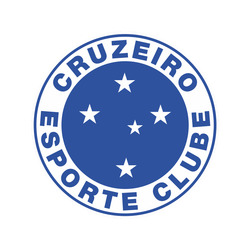 Cruzeiro