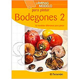 Bodegones 2