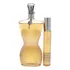 Classique EDT 100ml para mujer