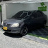 Renault Logan F.Ii 1.4 Entry Familier Fii