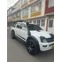 Chevrolet LUV D-MAX 3.0 Cabina Doble 4X4 Mt