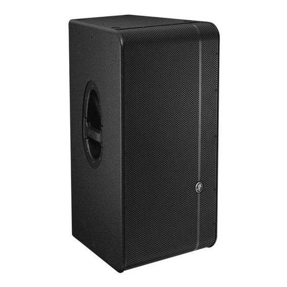 Mackie Hd1531 Bafle Activo 3 Vias 700 Rms Bafle Potenciado