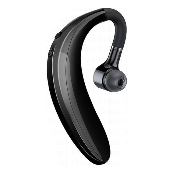 Auricular In-ear Inalambrico Manos Libres Bluetooth