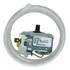 Termostato para frigorífico Robertshaw Consul Tsv1017, 280 l, CRC28db