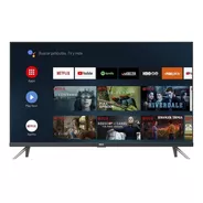 Smart Tv Rca And40y Led Android Tv Full Hd 40  100v/240v