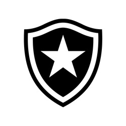 Botafogo
