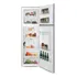 Refri Punktal F/seco 248 Lts C/disp Inox Pk-279fsi