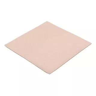 Pad Termico Thermal Grizzly Minus 100x100x1mm