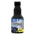Aditivo Elevador De Octano Nafta 110ml Bardahl