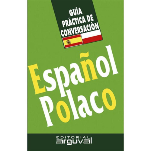 Guia Practica Español-polaco