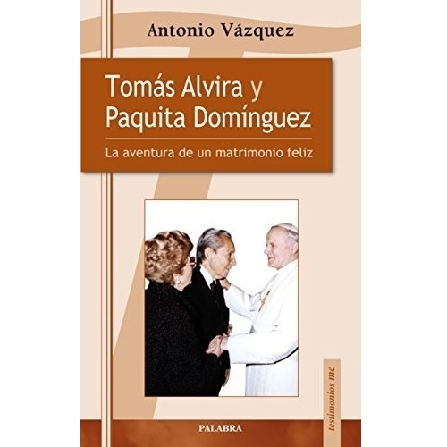  Formato Libro Físico Autor Antonio Vázquez Galiano Editoria