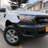 Ford Ranger 3.2 Xl 3.2 Diesel 4x4