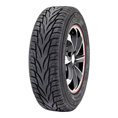 Llanta Tornel Real P 195/65R15 89 V