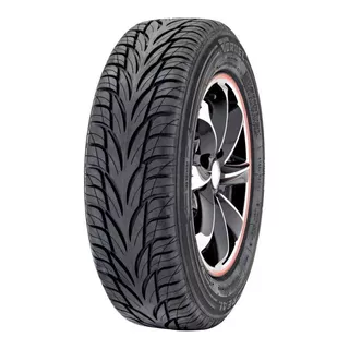 Llanta Tornel Real P 195/65r15 89 V