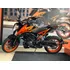 Duke 200 Ng 2025