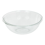 Ensaladera Bowl Mezclador De1qt - 940ml Pyrexng - 5302485