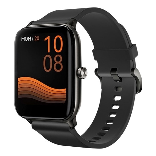 Reloj Inteligente Haylou Gst Smartwatch 1.69´´