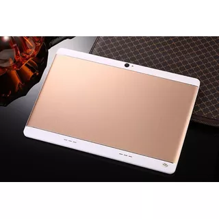 Tablet Kids One S109 5g 10 Pulgadas Economica 4gb Ram Color Rosa
