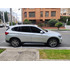 BMW X1 2.0 F48 Sdrive 20i