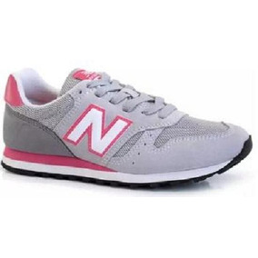 new balance wl373 np new balance wl373 np