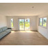 Linda Parcela Con Casa 90m2 (127042)