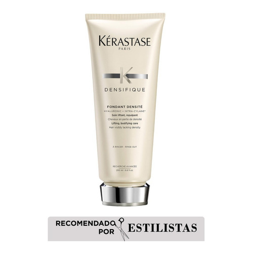 Acondicionador Densité | 200 Ml | Kérastase Densifique