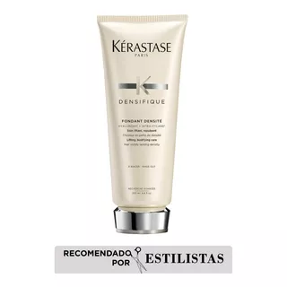 Acondicionador Densité | 200 Ml | Kérastase Densifique