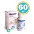 Pulguicida Shooter Spray Micropets Caninos Y Felinos