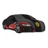 Carpa Cubre Auto Momo Italy 3 Capas Talla M