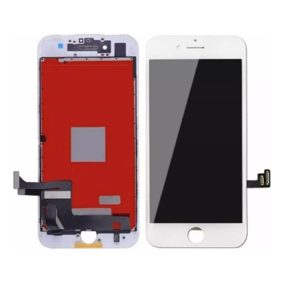 Modulo Pantalla Display Táctil Para iPhone SE 2020