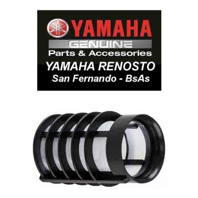 Kit De Servicio Para Motores Yamaha 50hp 2 Tiempos