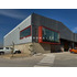 Bodega En Arriendo En Quilicura