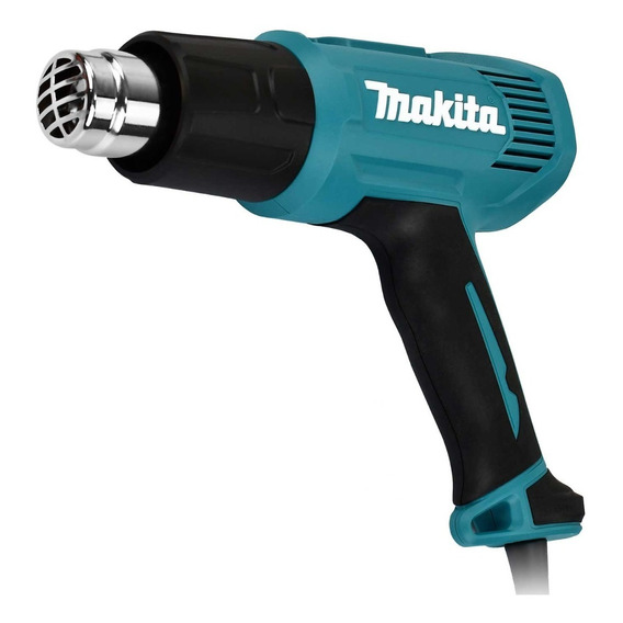 Pistola De Calor Makita Hg5030 13amp