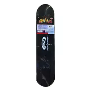 Patín e Skateboard a partir de 159.99