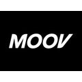 Moov
