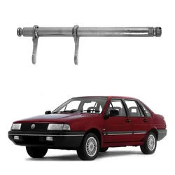  Garfo Embreagem Ima Santana 1.8 2.0 1991 A 1994