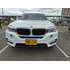 BMW X5 xDrive35i AT 3.0 4X4