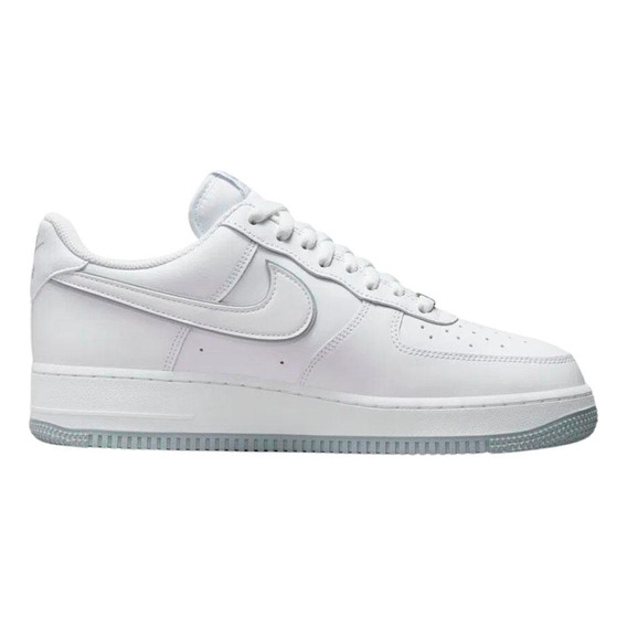 Championes De Hombre Nike Air Force 1 07