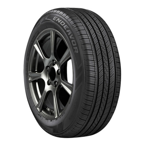 Llanta Endeavor Plus Cooper 235/65r18 106h Sl Índice De Velocidad H