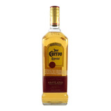 Tequila Jose Cuervo Especial Reposado 750ml Original