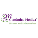 Genómica Médica