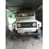 Nissan Patrol Patrol