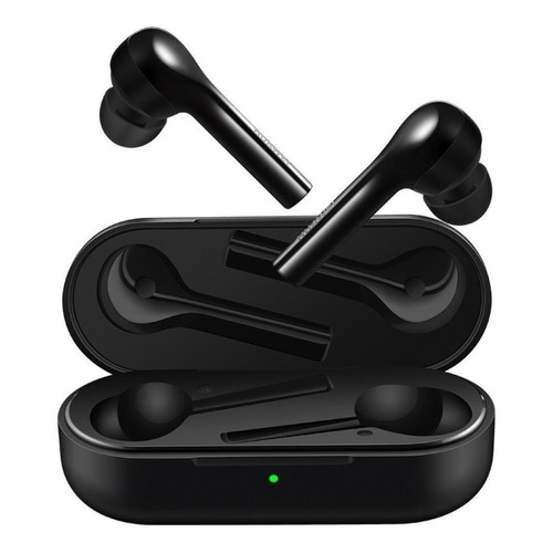 Audífonos in-ear inalámbricos Huawei FreeBuds Lite black