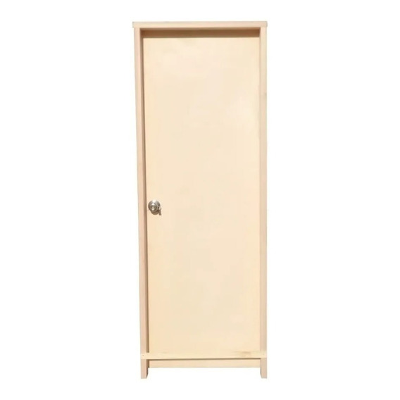 Puerta Interior Marco 9,5 Pino Oferta Pf 