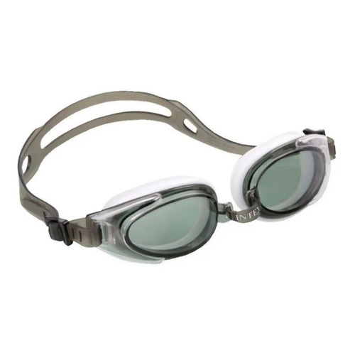 Gafas de natación Sport Aqua - Intex